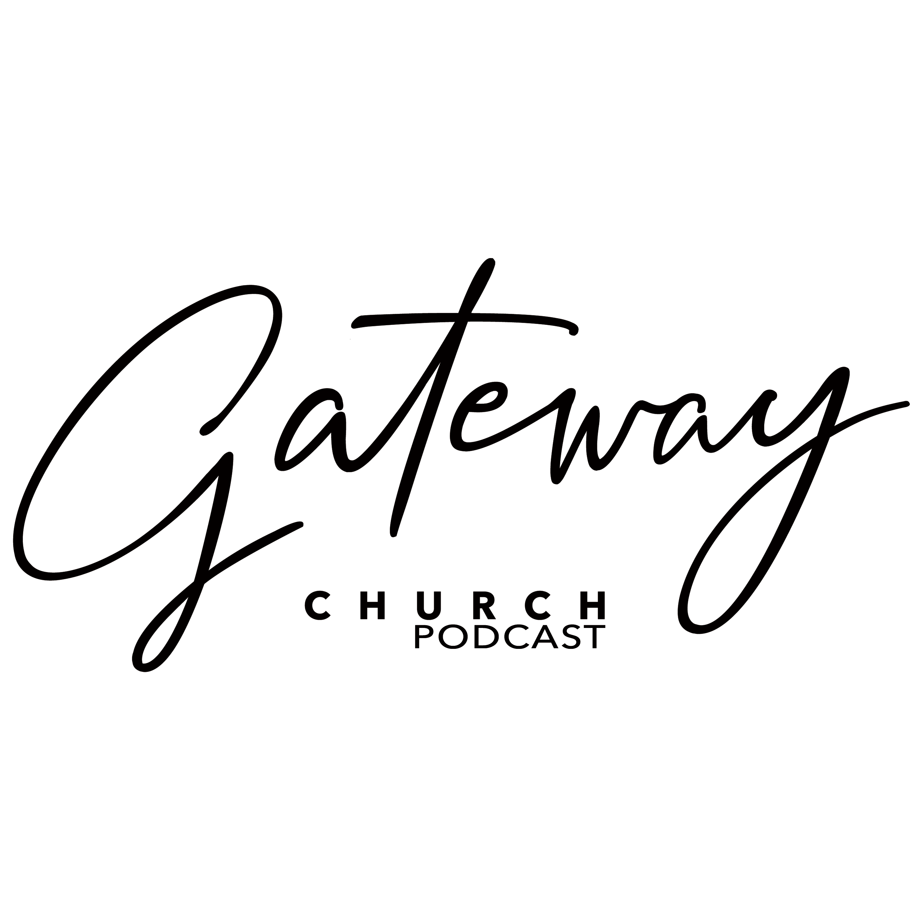 Gateway Church: Christian Sermons and Teaching